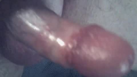 Maximilian Max online show from February 6, 6:29 am