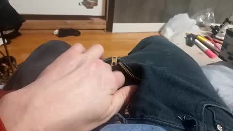 83mattphilipa online show from April 4, 3:03 am