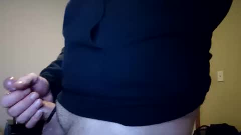 84848484 online show from November 14, 1:01 pm