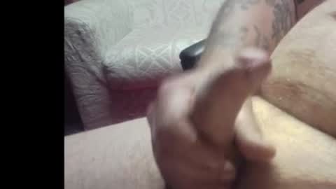 850t4 online show from April 30, 10:47 pm