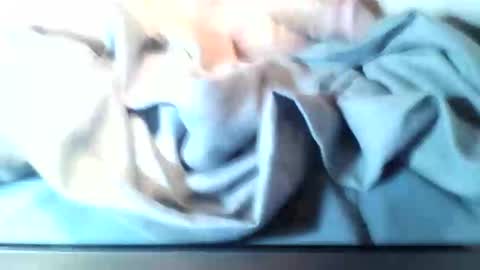 Snapshot of 8675309r2d2 chatting on October 5, 12:53 pm 8675309r2d2 online show from October 5, 12:53 pm