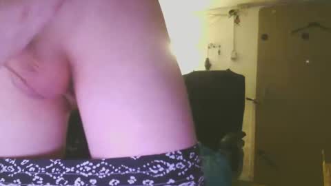 88piterr88 online show from December 20, 2:16 pm