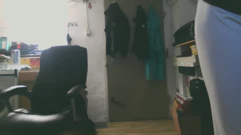 88piterr88 online show from January 4, 7:34 pm