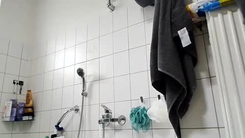 88piterr88 online show from March 11, 7:04 am