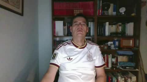 8age online show from July 16, 11:56 pm
