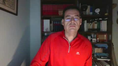 8age online show from December 4, 9:55 pm