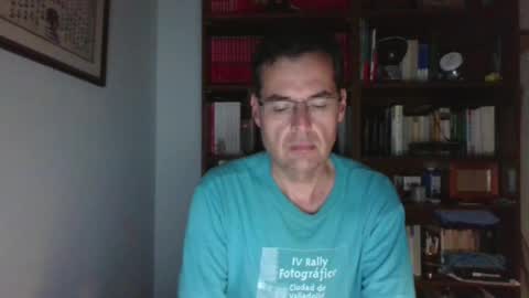 8age online show from June 21, 9:42 pm