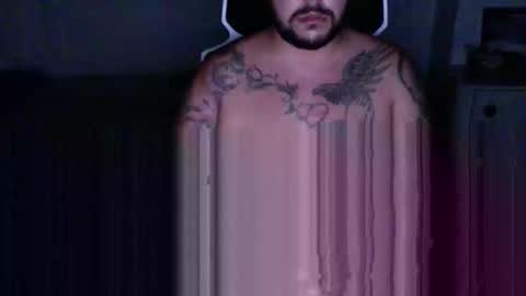 8cha online show from October 1, 1:53 am