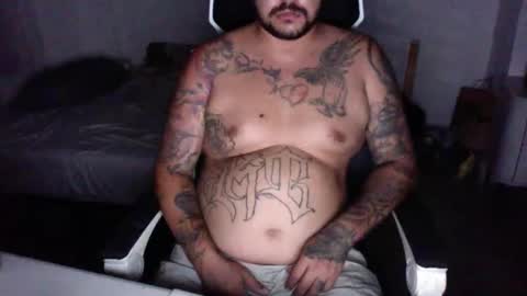 8cha online show from September 21, 4:34 am