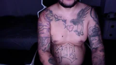 8cha online show from February 15, 10:35 am