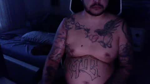 8cha online show from March 6, 10:41 am