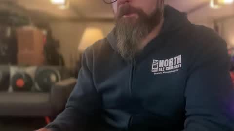 8curveforyou online show from March 11, 4:30 am