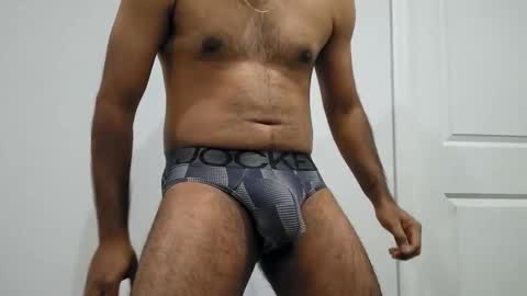 8inch_desi online show from March 1, 11:04 pm