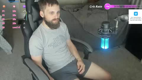 will online show from November 24, 2:29 pm