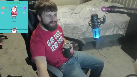 will online show from December 20, 2:16 pm