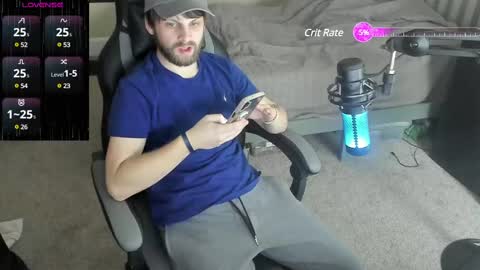 will online show from February 26, 2:46 pm