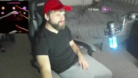 will online show from January 6, 2:25 pm