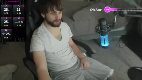 will online show from February 28, 3:48 pm