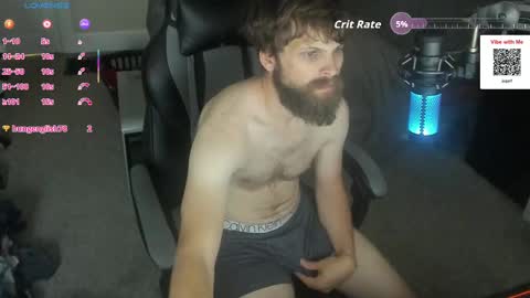 will online show from October 1, 1:48 pm