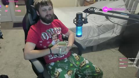 will online show from December 16, 2:49 pm