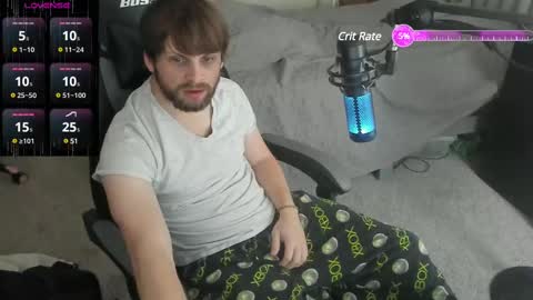 will online show from February 20, 4:03 pm