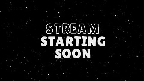 will online show from February 19, 2:12 pm