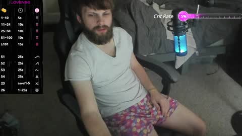 will online show from January 29, 2:10 pm