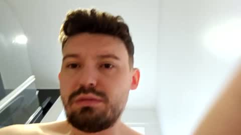 8inchdude93 online show from July 22, 6:05 am