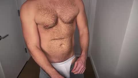 8incher NYC online show from December 12, 11:03 pm