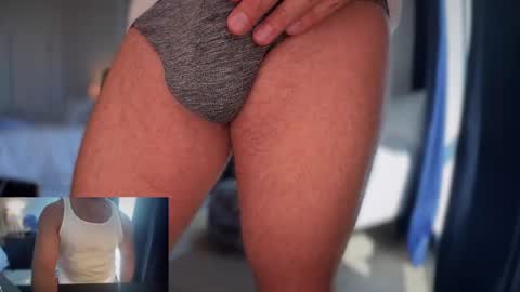 8incher NYC online show from September 8, 7:13 pm