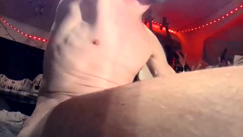 8inches4you2 online show from December 2, 4:48 am