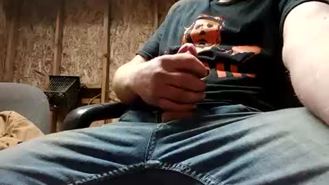 8inchwyteboi online show from March 22, 2:55 pm