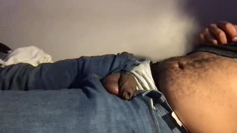 nat online show from April 25, 10:07 pm