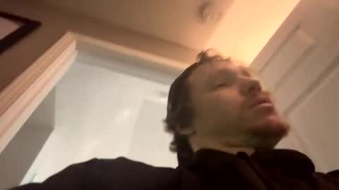 8ricky8 online show from January 14, 8:56 pm