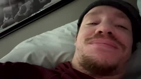 8ricky8 online show from July 27, 7:48 am