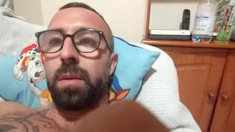 90gonzalo online show from September 28, 12:08 am