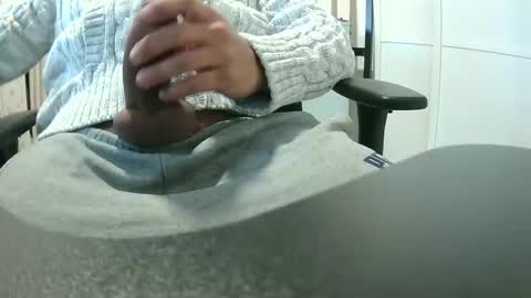 Arturo online show from January 7, 8:52 am