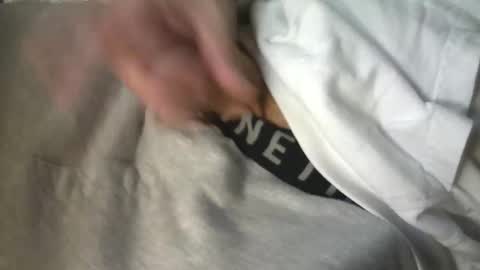 Jac COCK MODEL KIng online show from March 31, 9:11 am