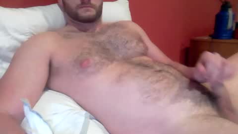 91deconstruction online show from December 3, 11:38 am