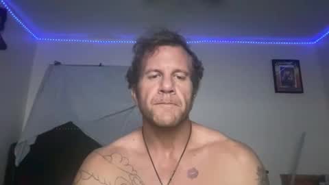 9876jacobf online show from March 2, 9:38 am