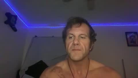 9876jacobf online show from March 18, 3:31 am