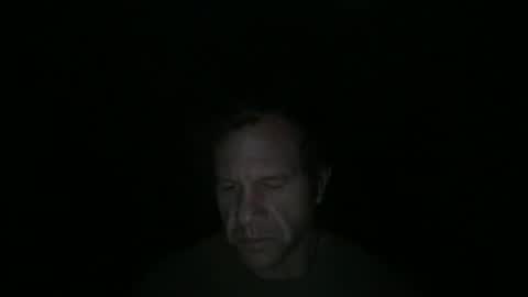 9876jacobf online show from February 23, 6:48 am