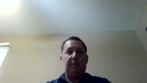 99actorguy99 online show from June 7, 8:27 pm