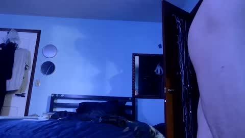 8over6 online show from September 27, 2:42 am