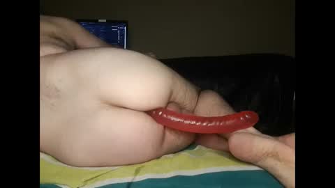 Snapshot of 9bisexinches chatting on December 21, 11:02 pm 9bisexinches online show from December 21, 11:02 pm