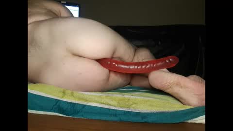 Snapshot of 9bisexinches chatting on February 1, 12:07 am 9bisexinches online show from February 1, 12:07 am