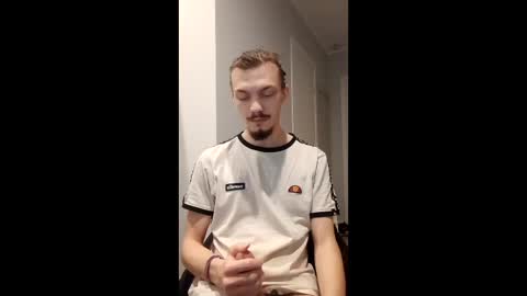 Alex online show from February 2, 8:50 pm