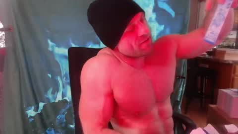 9 fat inches online show from March 21, 8:24 pm