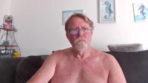 9gecko696969 online show from November 11, 2:22 pm