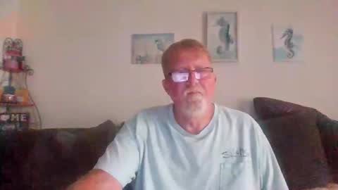 9gecko696969 online show from April 9, 2:34 pm